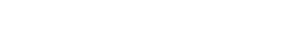 新日本PLUSIE株式会社