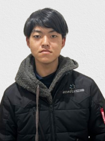 永野　奏多