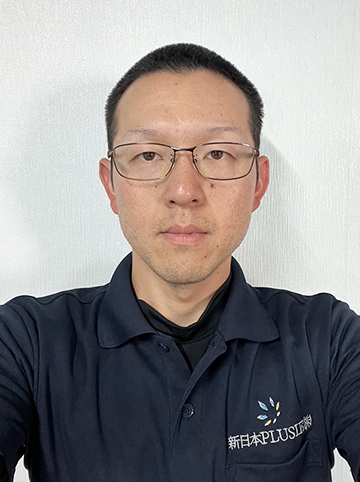村上　栄毅