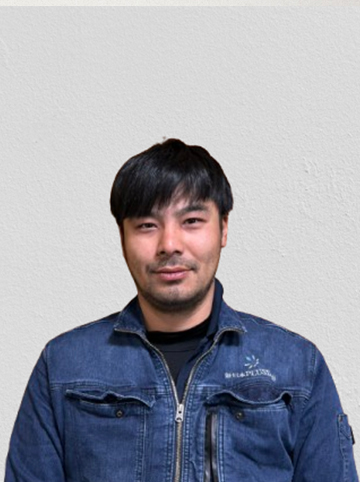 酒井　智彦