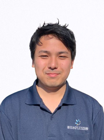 濱田　虎之介