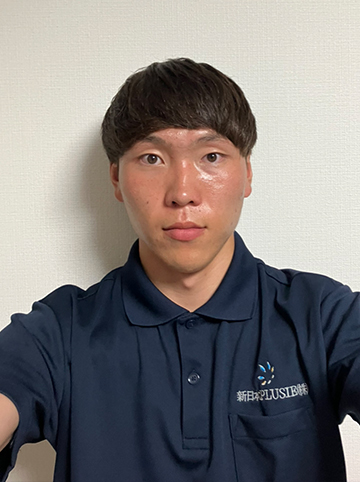 セルオド　ジャムバルドルジ