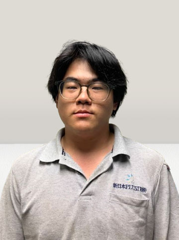 酒井 温人