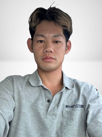 近藤 拓海