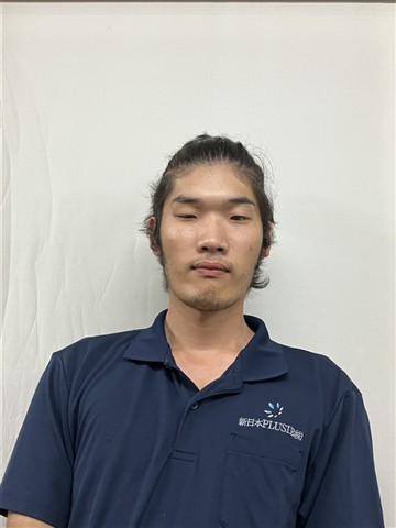 小島 優斗