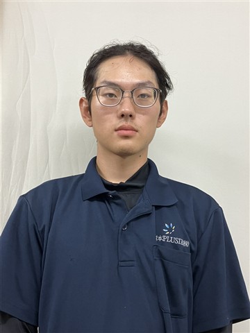 小野 宗貴